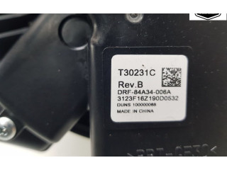 Heizungslüfter T30231C, 153947500A Tesla Model 3
