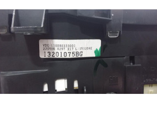 Блок управления двигателем Блок управления 55198927BY, 55198927BY   Opel Meriva A