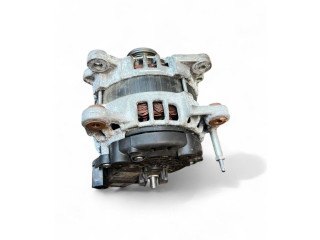 Генератор Audi Q2 - - года