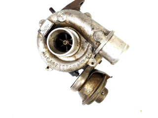 Píst 1720127040, 1720127040 Toyota RAV 4 (XA20) 1CD-FTV