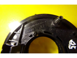 Подрулевой шлейф SRS 1J0959653B, 1J0959653C Skoda Fabia Mk1 (6Y)