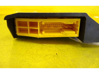 Блок подушек безопасности 8201002828, SDW9D14B8A0 Dacia Sandero