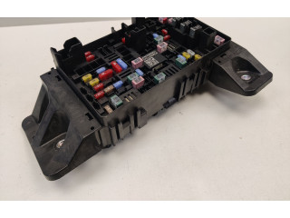 Pojistková skříňka 68312776AC Ram 1500 2020