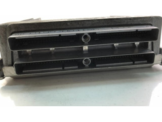 Другие блоки управления / модули