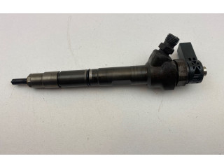 Vstřikovač 03L130277J, 0445110369 Seat Alhambra (Mk2)
