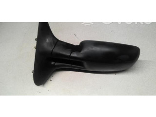 Зеркало электрическое Seat Inca (6k) 1995 - 2004 года