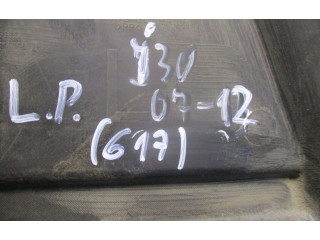 Volant Hyundai i30 2012 29120, 2H050