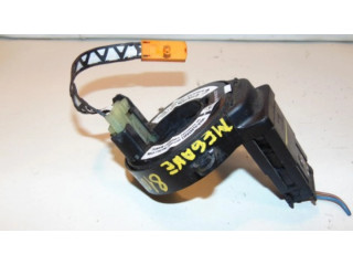 Полоса надувных подушек (кольцо srs)