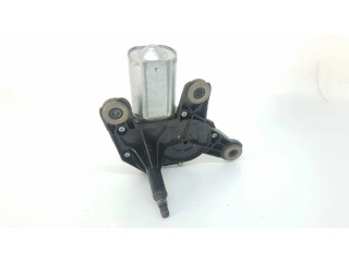 Моторчик заднего дворника 51808753 Lancia Delta III