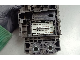 Блок предохранителей 68347016AD Jeep Grand Cherokee WL