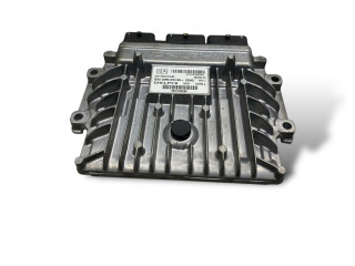 Řídící jednotka 28335216, 9801538280 Peugeot 508 2013