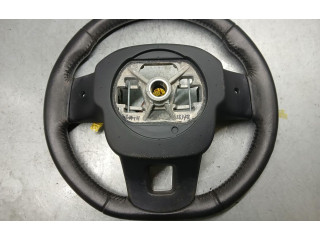 Руль Citroen C3  2016 -  года 98164326ZD, 34228597C      