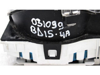 Панель приборов 769926151, 769926 Mitsubishi Montero