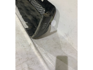 Зеркало электрическое        Jeep Renegade  2014 -  года   