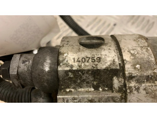 Другие части тормозов