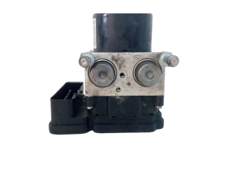 Jednotka ABS 96859392, 25021206714 Chevrolet Captiva 2009