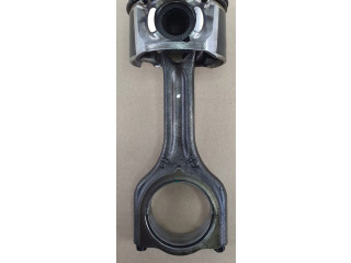 Píst 75L93 Ford Focus pro naftový motor 1.6