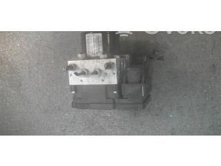 Блок АБС 31261142 Volvo V70 2008 - 2013 года