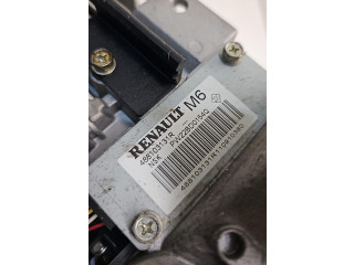 рейка Колонка рулевая 488103131R, 488103131R Renault Scenic III - Grand scenic III 2009 - 2016 года