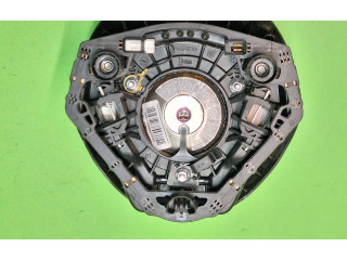 Подушка безопасности водителя PA70112021, 101058 Opel Combo D