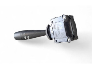 Ручка стеклоочистителей Dacia Dokker