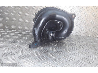 Подрулевой шлейф SRS 1710197401   Daihatsu Sirion