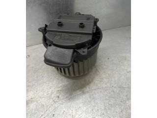 Вентилятор печки 4H1820021, 41141633 Audi A7 S7 4G