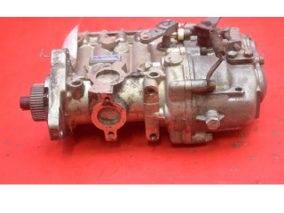 Vstřikovací čerpadlo 4M3175PD, 4M3175PD Daewoo Arcadia III