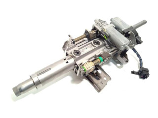    Рулевая рейка 95B419506AC   Porsche Macan 2014-2018 года