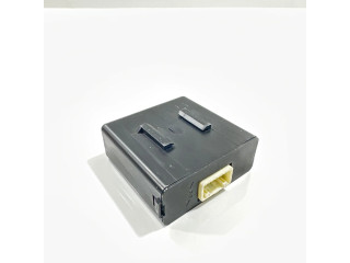 Блок управления B45C5102X, CK26 Mazda 3 II