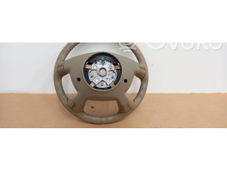 Volant Mercedes-Benz SL R129 1998 6012987