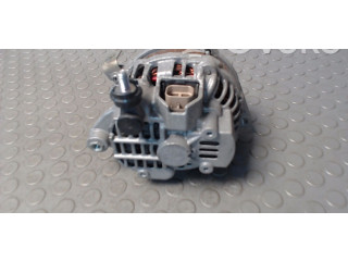 Генератор A2TC0091, 0986082710 Mazda 3 I