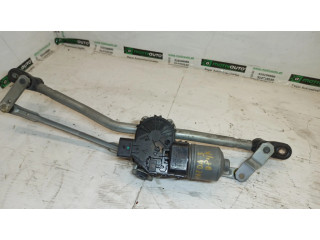 Моторчик дворников 0390241731 Mazda 3 I