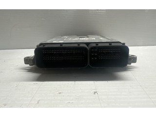 Řídící jednotka A6291501779, 0281013816 Mercedes-Benz GL X164 2007