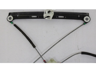 Турбина BMW X3 E83 2003R