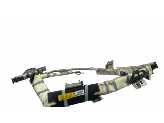 Боковая подушка безопасности P04787515AL, 30340744E   Chrysler 300 - 300C