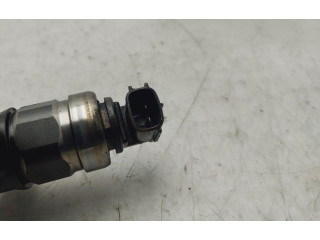 Vstřikovač 16613AA030 Subaru Legacy