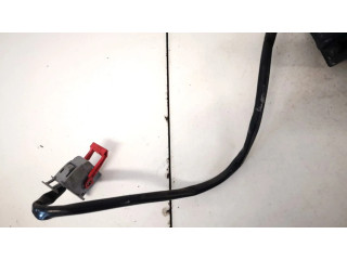 Zpětné zrcátko pravé Fiat Stilo 2005 e11015824