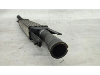 Интеркулер 51785221 Fiat Linea 1.2