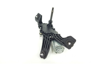 Моторчик заднего дворника 98700J7700, 98700J7700    KIA Pro Cee'd III