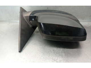 Zpětné zrcátko BMW X1 E84 2011 233656028, 5PINES