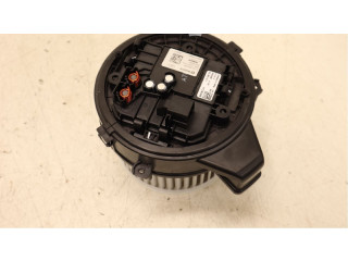 Вентилятор печки    31497372   Volvo S90, V90