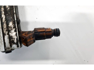 Форсунка 0280155831, 9186340    Volvo XC90   