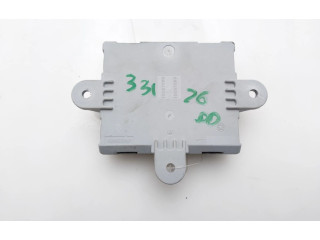 Řídící jednotka CV1T14B533AG   Ford Fiesta 2015