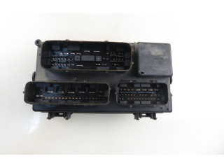   Pojistková skříňka 51775622DS, 51775622DS   Fiat Punto (199) 2006