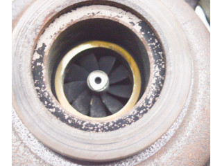 Турбина Volkswagen Jetta VI 7755170002, 04L971501C