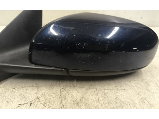 Зеркало электрическое        Volvo S80  1999 - 2003 года   