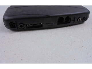 Другие блоки управления / модули Skoda Octavia Mk2 (1Z) 2004 - 2013 года N43HF20, N43HF20