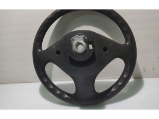 Volant Chevrolet Lacetti 2006 96859836  