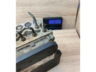 Jednotka ABS 13039901, 13040101 Opel Vectra 1996